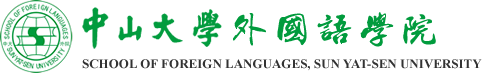 365英国上市公司官网
